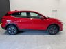 USED 2023 23 NISSAN QASHQAI 1.3 DIG-T MHEV Acenta Premium Euro 6 (s/s) 5dr Reverse Camera - App Connect