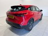 USED 2023 23 NISSAN QASHQAI 1.3 DIG-T MHEV Acenta Premium Euro 6 (s/s) 5dr Reverse Camera - App Connect