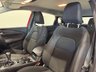 USED 2023 23 NISSAN QASHQAI 1.3 DIG-T MHEV Acenta Premium Euro 6 (s/s) 5dr Reverse Camera - App Connect