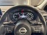 USED 2023 23 NISSAN QASHQAI 1.3 DIG-T MHEV Acenta Premium Euro 6 (s/s) 5dr Reverse Camera - App Connect