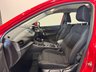 USED 2023 23 NISSAN QASHQAI 1.3 DIG-T MHEV Acenta Premium Euro 6 (s/s) 5dr Reverse Camera - App Connect
