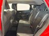 USED 2023 23 NISSAN QASHQAI 1.3 DIG-T MHEV Acenta Premium Euro 6 (s/s) 5dr Reverse Camera - App Connect