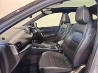 USED 2023 23 NISSAN QASHQAI 1.5 h e-POWER Tekna Auto Euro 6 (s/s) 5dr Pan Roof - Sat Nav - Heads Up