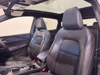 USED 2023 23 NISSAN QASHQAI 1.5 h e-POWER Tekna Auto Euro 6 (s/s) 5dr Pan Roof - Sat Nav - Heads Up