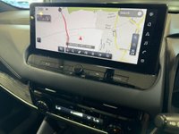USED 2023 23 NISSAN QASHQAI 1.5 h e-POWER Tekna Auto Euro 6 (s/s) 5dr Pan Roof - Sat Nav - Heads Up