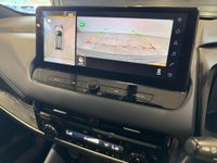 USED 2023 23 NISSAN QASHQAI 1.5 h e-POWER Tekna Auto Euro 6 (s/s) 5dr Pan Roof - Sat Nav - Heads Up
