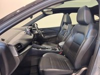 USED 2023 23 NISSAN QASHQAI 1.5 h e-POWER Tekna Auto Euro 6 (s/s) 5dr Pan Roof - Sat Nav - Heads Up