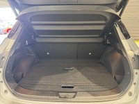 USED 2023 23 NISSAN QASHQAI 1.5 h e-POWER Tekna Auto Euro 6 (s/s) 5dr Pan Roof - Sat Nav - Heads Up