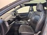 USED 2023 23 NISSAN QASHQAI 1.5 h e-POWER Tekna Auto Euro 6 (s/s) 5dr Pan Roof - Sat Nav - Heads Up