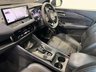 USED 2023 23 NISSAN QASHQAI 1.5 h e-POWER Tekna Auto Euro 6 (s/s) 5dr Pan Roof - Sat Nav - Heads Up