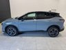 USED 2023 23 NISSAN QASHQAI 1.5 h e-POWER Tekna Auto Euro 6 (s/s) 5dr Pan Roof - Sat Nav - Heads Up