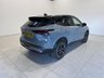 USED 2023 23 NISSAN QASHQAI 1.5 h e-POWER Tekna Auto Euro 6 (s/s) 5dr Pan Roof - Sat Nav - Heads Up