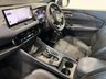 USED 2023 23 NISSAN QASHQAI 1.5 h e-POWER Tekna Auto Euro 6 (s/s) 5dr Pan Roof - Sat Nav - Heads Up
