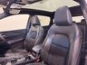 USED 2023 23 NISSAN QASHQAI 1.5 h e-POWER Tekna Auto Euro 6 (s/s) 5dr Pan Roof - Sat Nav - Heads Up