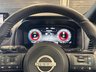 USED 2023 23 NISSAN QASHQAI 1.5 h e-POWER Tekna Auto Euro 6 (s/s) 5dr Pan Roof - Sat Nav - Heads Up