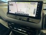 USED 2023 23 NISSAN QASHQAI 1.5 h e-POWER Tekna Auto Euro 6 (s/s) 5dr Pan Roof - Sat Nav - Heads Up
