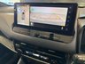 USED 2023 23 NISSAN QASHQAI 1.5 h e-POWER Tekna Auto Euro 6 (s/s) 5dr Pan Roof - Sat Nav - Heads Up