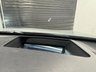 USED 2023 23 NISSAN QASHQAI 1.5 h e-POWER Tekna Auto Euro 6 (s/s) 5dr Pan Roof - Sat Nav - Heads Up