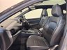 USED 2023 23 NISSAN QASHQAI 1.5 h e-POWER Tekna Auto Euro 6 (s/s) 5dr Pan Roof - Sat Nav - Heads Up