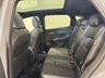 USED 2023 23 NISSAN QASHQAI 1.5 h e-POWER Tekna Auto Euro 6 (s/s) 5dr Pan Roof - Sat Nav - Heads Up