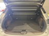 USED 2023 23 NISSAN QASHQAI 1.5 h e-POWER Tekna Auto Euro 6 (s/s) 5dr Pan Roof - Sat Nav - Heads Up