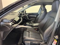 USED 2025 25 AUDI A5 Avant 2.0 TFSI Sport S Tronic Euro 6 (s/s) 5dr Unbeatable Price