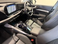 USED 2025 25 AUDI A5 Avant 2.0 TFSI Sport S Tronic Euro 6 (s/s) 5dr Unbeatable Price