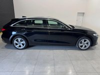 USED 2025 25 AUDI A5 Avant 2.0 TFSI Sport S Tronic Euro 6 (s/s) 5dr Unbeatable Price