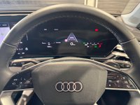 USED 2025 25 AUDI A5 Avant 2.0 TFSI Sport S Tronic Euro 6 (s/s) 5dr Unbeatable Price
