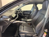 USED 2025 25 AUDI A5 Avant 2.0 TFSI Sport S Tronic Euro 6 (s/s) 5dr Unbeatable Price