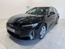USED 2025 25 AUDI A5 Avant 2.0 TFSI Sport S Tronic Euro 6 (s/s) 5dr Unbeatable Price