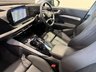 USED 2025 25 AUDI A5 Avant 2.0 TFSI Sport S Tronic Euro 6 (s/s) 5dr Unbeatable Price