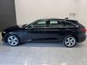 USED 2025 25 AUDI A5 Avant 2.0 TFSI Sport S Tronic Euro 6 (s/s) 5dr Unbeatable Price