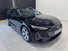 USED 2025 25 AUDI A5 Avant 2.0 TFSI Sport S Tronic Euro 6 (s/s) 5dr Unbeatable Price