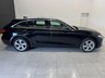 USED 2025 25 AUDI A5 Avant 2.0 TFSI Sport S Tronic Euro 6 (s/s) 5dr Unbeatable Price