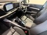 USED 2025 25 AUDI A5 Avant 2.0 TFSI Sport S Tronic Euro 6 (s/s) 5dr Unbeatable Price