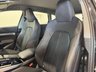 USED 2025 25 AUDI A5 Avant 2.0 TFSI Sport S Tronic Euro 6 (s/s) 5dr Unbeatable Price
