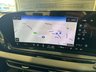USED 2025 25 AUDI A5 Avant 2.0 TFSI Sport S Tronic Euro 6 (s/s) 5dr Unbeatable Price