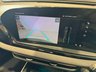 USED 2025 25 AUDI A5 Avant 2.0 TFSI Sport S Tronic Euro 6 (s/s) 5dr Unbeatable Price