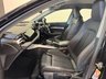 USED 2025 25 AUDI A5 Avant 2.0 TFSI Sport S Tronic Euro 6 (s/s) 5dr Unbeatable Price