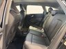USED 2025 25 AUDI A5 Avant 2.0 TFSI Sport S Tronic Euro 6 (s/s) 5dr Unbeatable Price