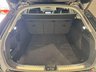 USED 2025 25 AUDI A5 Avant 2.0 TFSI Sport S Tronic Euro 6 (s/s) 5dr Unbeatable Price