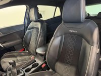 USED 2022 72 KIA SPORTAGE 1.6 T-GDi GT-Line Euro 6 (s/s) 5dr 