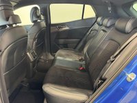 USED 2022 72 KIA SPORTAGE 1.6 T-GDi GT-Line Euro 6 (s/s) 5dr 