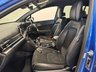 USED 2022 72 KIA SPORTAGE 1.6 T-GDi GT-Line Euro 6 (s/s) 5dr 