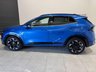 USED 2022 72 KIA SPORTAGE 1.6 T-GDi GT-Line Euro 6 (s/s) 5dr 