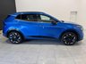 USED 2022 72 KIA SPORTAGE 1.6 T-GDi GT-Line Euro 6 (s/s) 5dr 