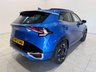 USED 2022 72 KIA SPORTAGE 1.6 T-GDi GT-Line Euro 6 (s/s) 5dr 