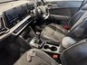 USED 2022 72 KIA SPORTAGE 1.6 T-GDi GT-Line Euro 6 (s/s) 5dr 