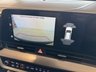 USED 2022 72 KIA SPORTAGE 1.6 T-GDi GT-Line Euro 6 (s/s) 5dr 